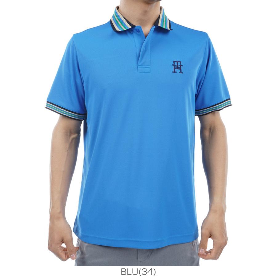 TOMMY HILFIGER GOLF トミーヒルフィガー ゴルフ ウェア メンズ TOMMY HILFIGER GOLF トミーヒルフィガー ゴルフ ウェア メンズ