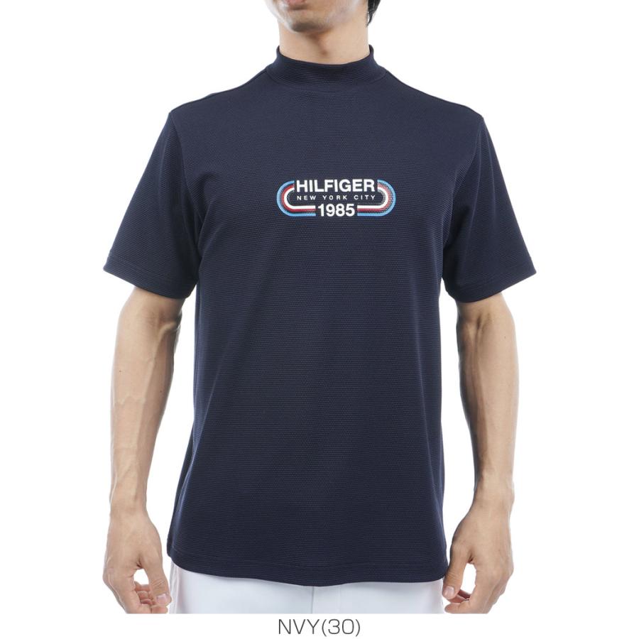TOMMY HILFIGER GOLF（トミー ヒルフィガー ゴルフ） トミー