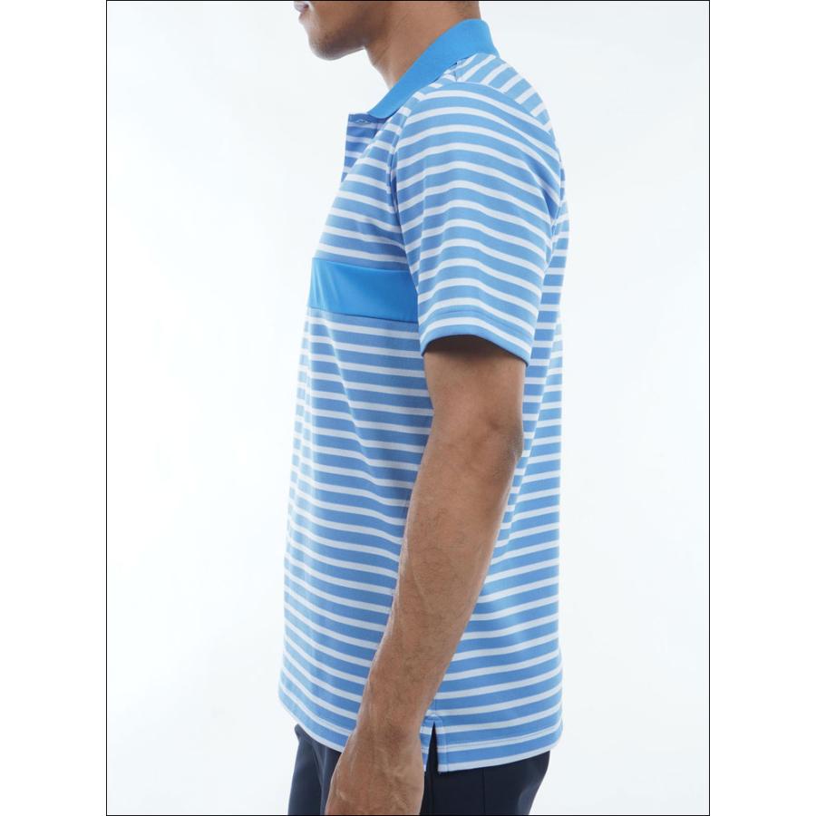 TOMMY HILFIGER GOLF（トミー ヒルフィガー ゴルフ） トミー