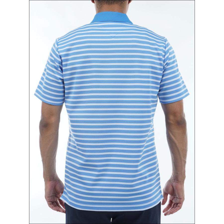 TOMMY HILFIGER GOLF（トミー ヒルフィガー ゴルフ） トミー