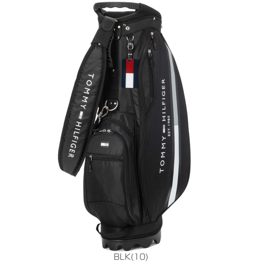 TOMMY HILFIGER GOLF（トミー ヒルフィガー ゴルフ） トミー 