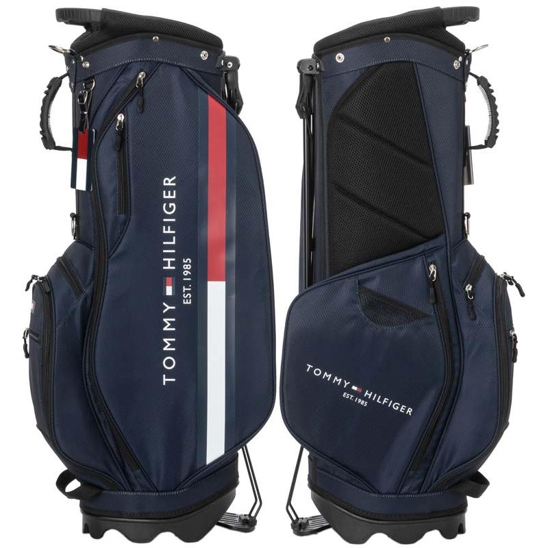 TOMMY HILFIGER GOLF（トミー ヒルフィガー ゴルフ） トミー 