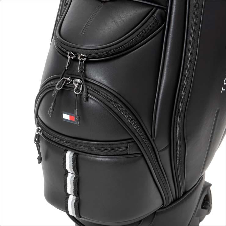 TOMMY HILFIGER GOLF（トミー ヒルフィガー ゴルフ） トミー