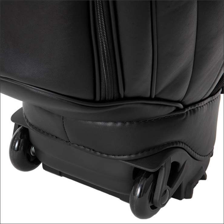 TOMMY HILFIGER GOLF（トミー ヒルフィガー ゴルフ） トミー