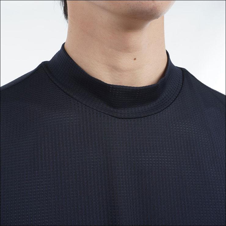 TOMMY HILFIGER（トミー・ヒルフィガー） HILFIGERトリコグラフィック