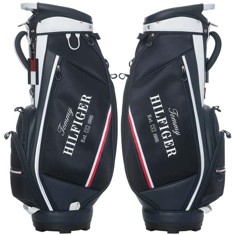 TOMMY HILFIGER GOLF トミーヒルフィガー ゴルフ エッセンシャル TOMMY HILFIGER GOLF トミーヒルフィガー ゴルフ エッセンシャル