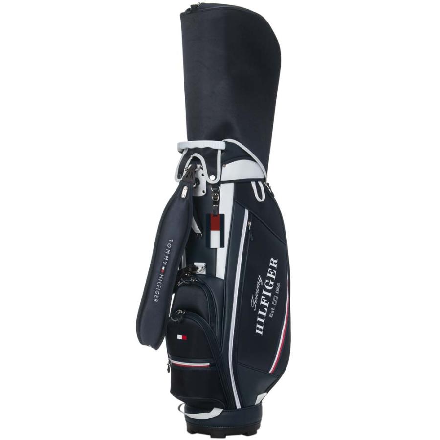 TOMMY HILFIGER GOLF トミーヒルフィガー ゴルフ エッセンシャル TOMMY HILFIGER GOLF トミーヒルフィガー ゴルフ エッセンシャル