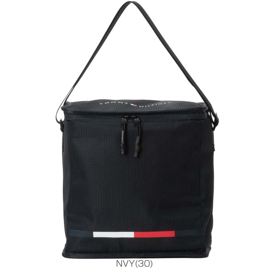 TOMMY HILFIGER GOLF（トミー ヒルフィガー ゴルフ） トミー