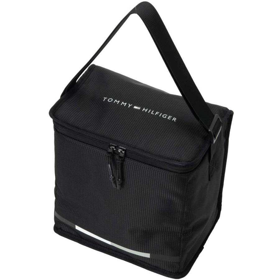 TOMMY HILFIGER GOLF（トミー ヒルフィガー ゴルフ） トミー