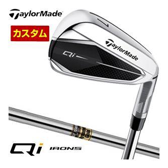 TaylorMade 10%OFFクーポン対象 特注カスタムクラブ TaylorMade 10%OFFクーポン対象 特注カスタムクラブ