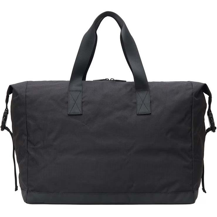TravisMathew トラヴィスマシュー ボストンバッグ TRAVISMATHEW トラヴィスマシュー MP ボストンバッグ 7AN918 : ゴルフ