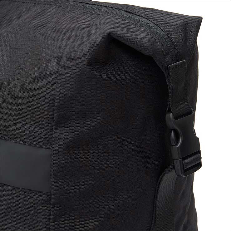 TRAVISMATHEW トラヴィスマシュー MP ボストンバッグ 7AN918 : ゴルフ