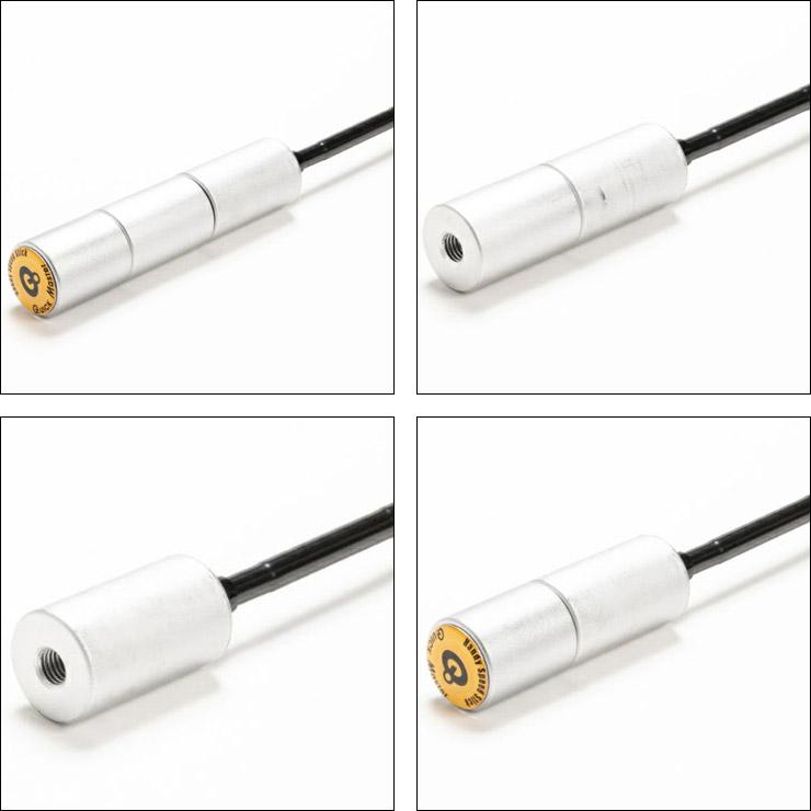 練習用品 クイックマスター ハンディスピードスティック36 QMMGNT36の画像