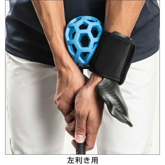 ヤマニゴルフ プロセンダー ProSENDR スイング練習器 : ゴルフプラザ
