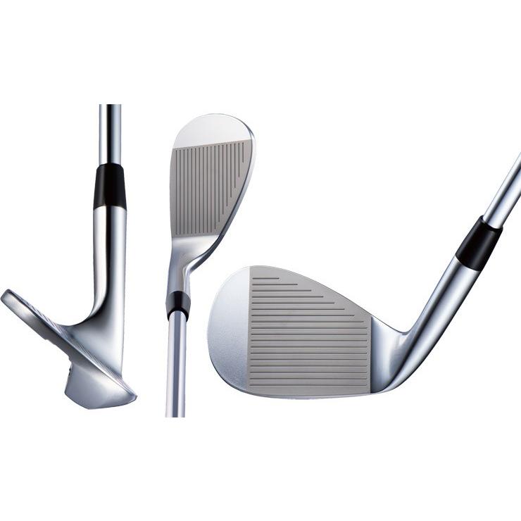 純正】ヨネックス YONEX EZONE アイアン ウェッジ MODUS3