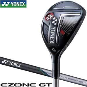 EZONE GT ヨネックス ユーティリティ RK-03GT シャフト 2022 EZONE GT ヨネックス ユーティリティ RK-03GT シャフト 2022