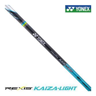 YONEX（ヨネックス） 特注カスタムクラブ ドライバー用 NEW REXIS