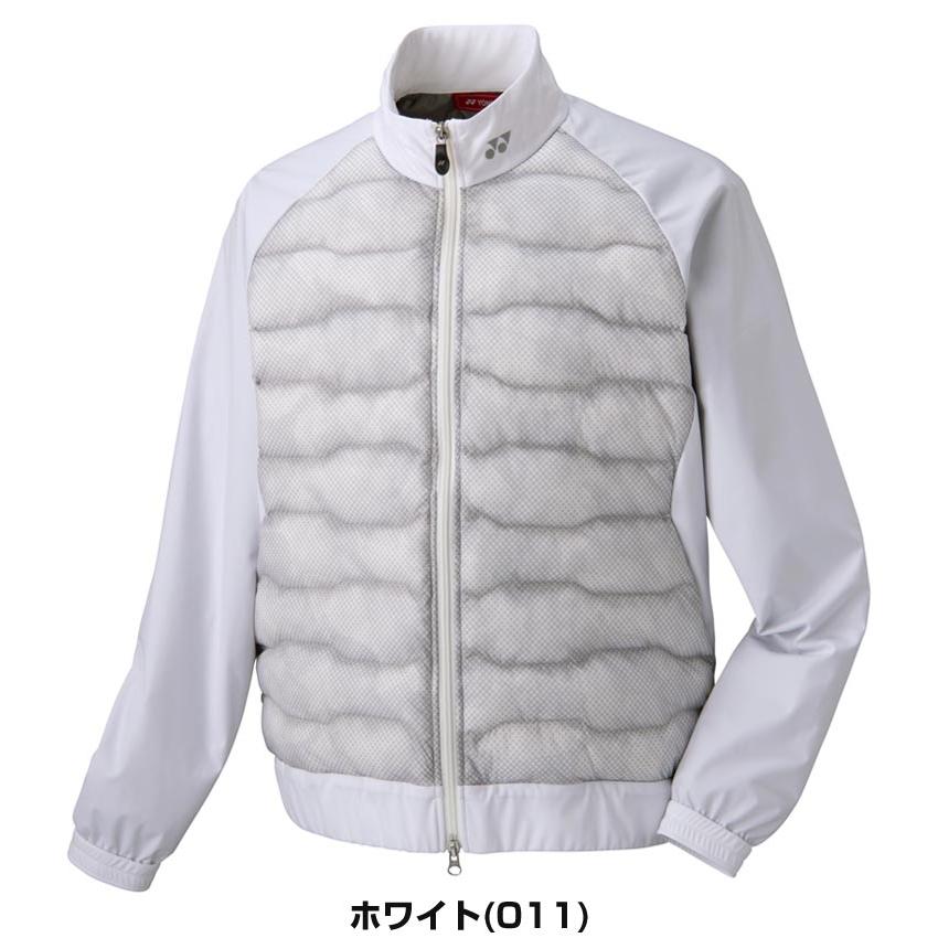 YONEX ヨネックス ウェア メンズ ゴルフ ヒートカプセル YONEX ヨネックス ウェア メンズ ゴルフ ヒートカプセル