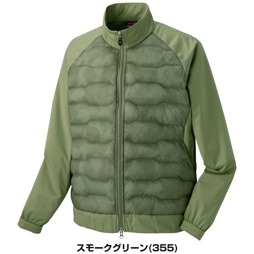 YONEX ヨネックス ウェア メンズ ゴルフ ヒートカプセル YONEX ヨネックス ウェア メンズ ゴルフ ヒートカプセル