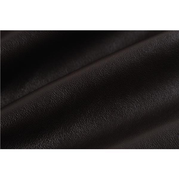 G-1 フライトジャケット メンズ レザージャケット 革ジャン A-2