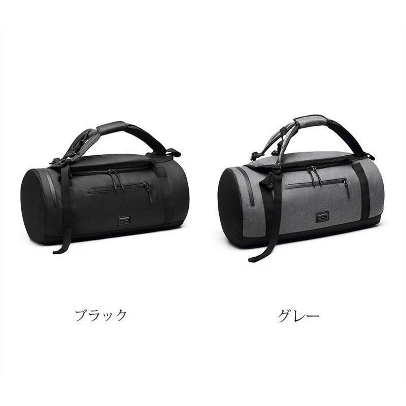 ボストンバッグ メンズ レディース ジムバッグ シューズ収納 旅行 
