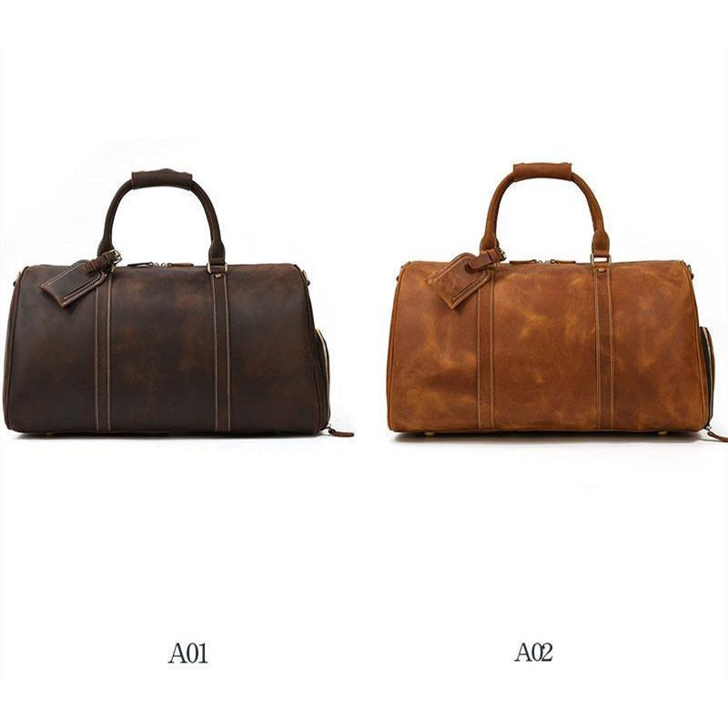 ボストンバッグ 本革 レザー 旅行カバン ビンテージ  COURSE ボストンバッグ 本革 レザー 旅行カバン ビンテージ COURSE ボストン