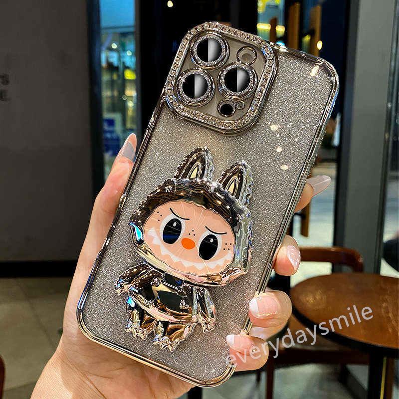 モンブラン　★稀少な入手困難品！iPhoneX・XS用スマホケース★ソフトラバー モンブラン ☆稀少な入手困難品！iPhoneX・XS用スマホケース