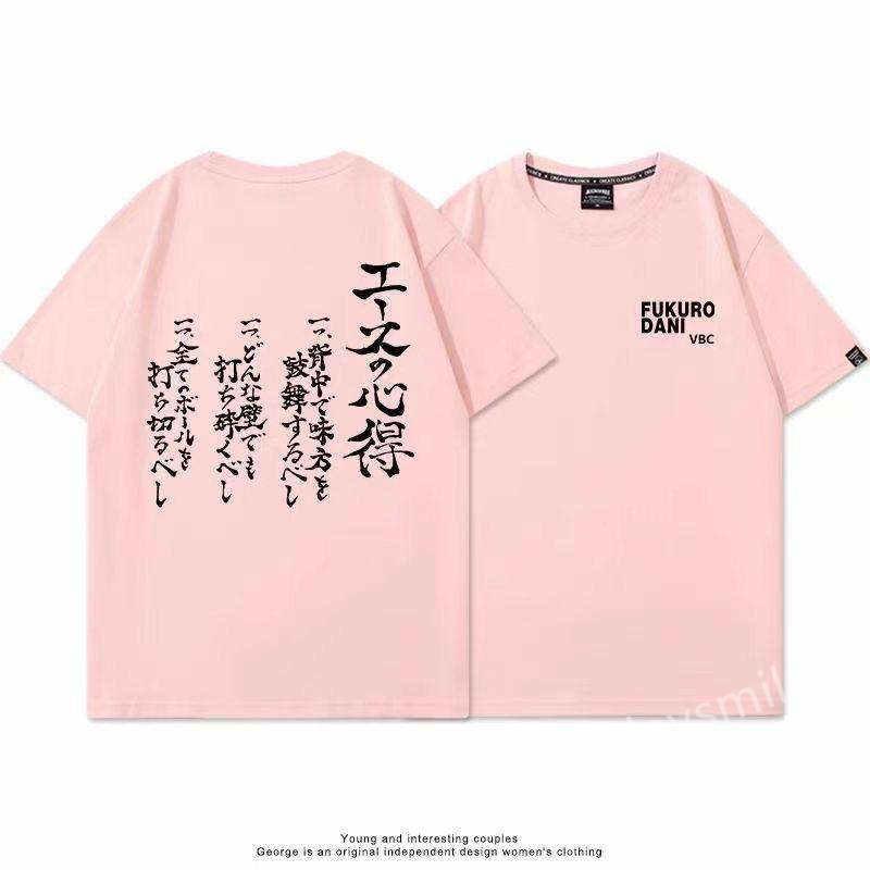 EVISUevisu半袖8色手描きペンキTシャツ トレーナー まとめ売り Lee（リー） セール Tシャツ 半袖 ユニセックス ポケット付 ポケロゴ