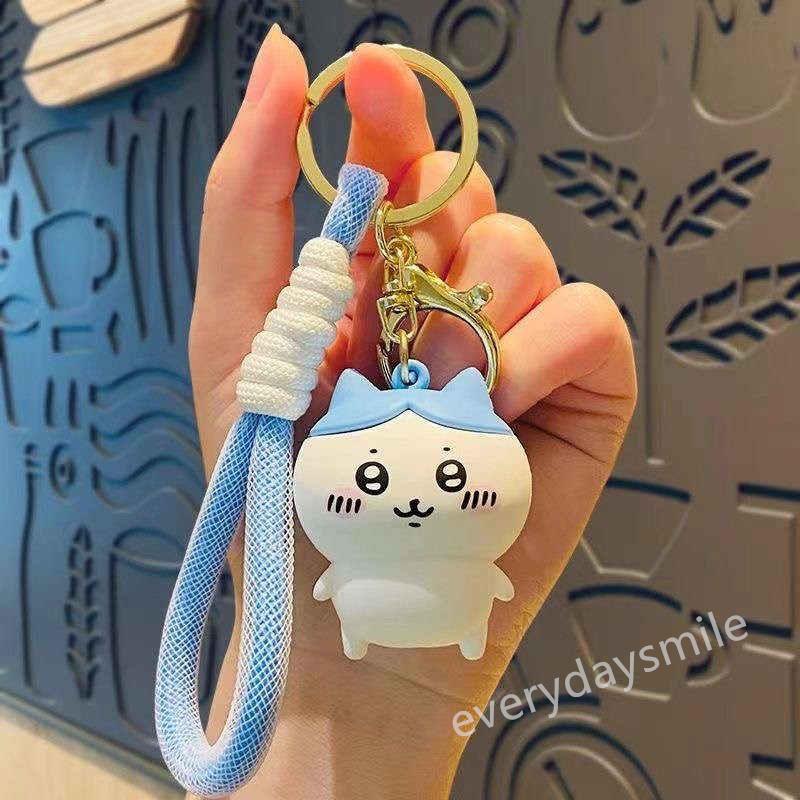 星と一緒にちいかわ ぬいぐるみ マスコット chiikawa ちいかわ