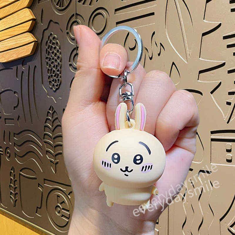 星と一緒にちいかわ ぬいぐるみ マスコット chiikawa ちいかわ