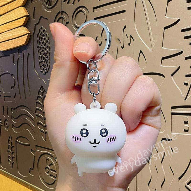 星と一緒にちいかわ ぬいぐるみ マスコット chiikawa ちいかわ