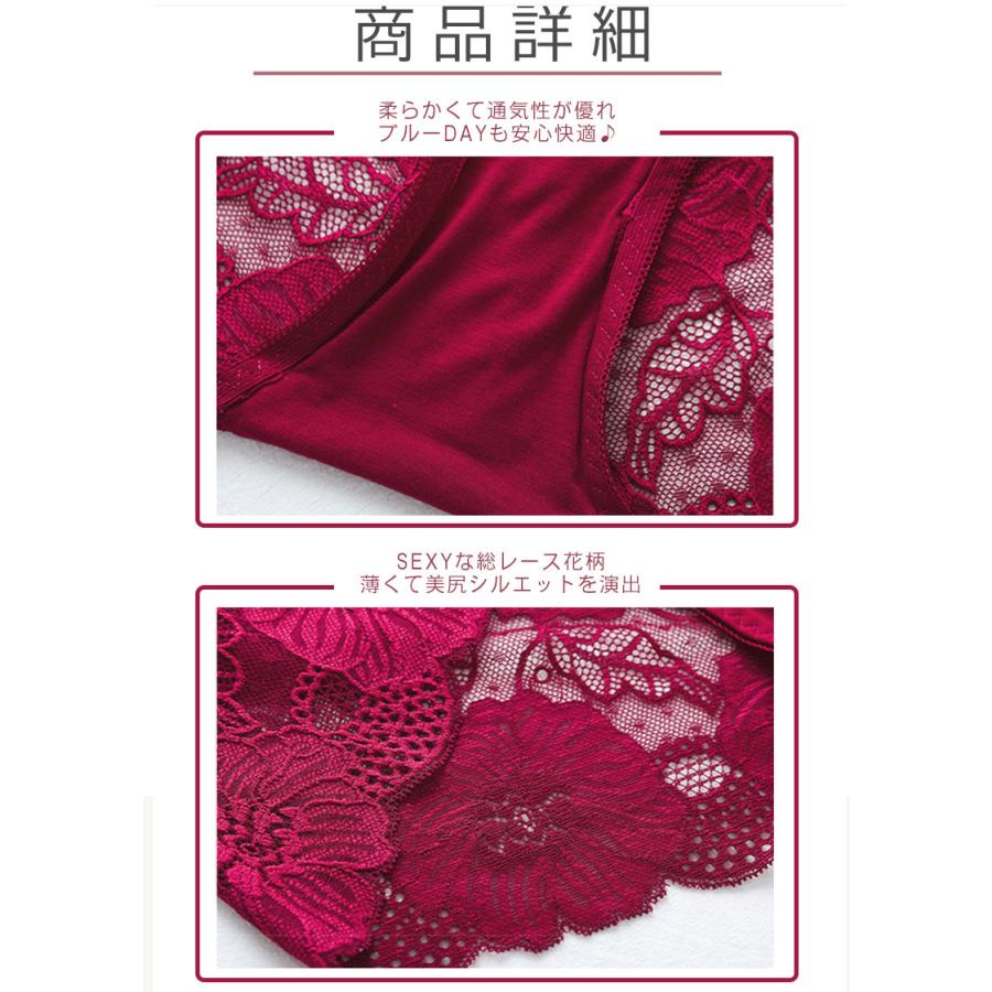 ✳️良品★リップカール★ML★5×3mmセミドライ★高級裏起毛素材 大きいサイズ レディース 多色 トレーナー 裏起毛なしor裏起毛