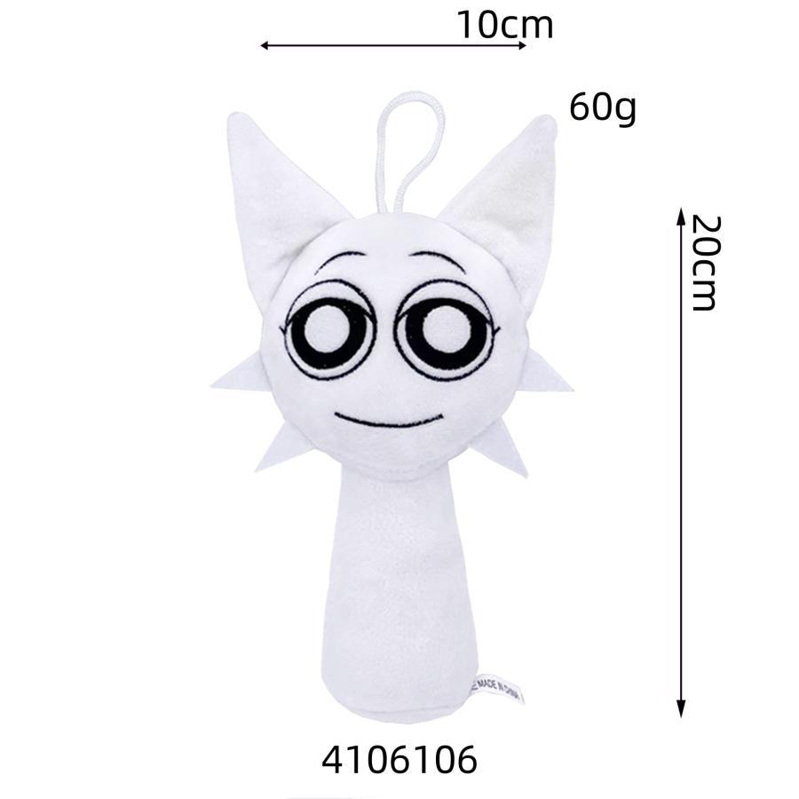 スプランキー ぬいぐるみ 20個 新品 jdtm 新品 スプランキー ぬいぐるみ 20個｜Yahoo!フリマ（旧PayPayフリマ）