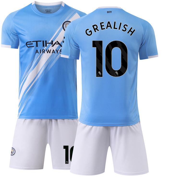 番号 個人名カスタマイズOK」サッカーウェア 子供 大人 2526