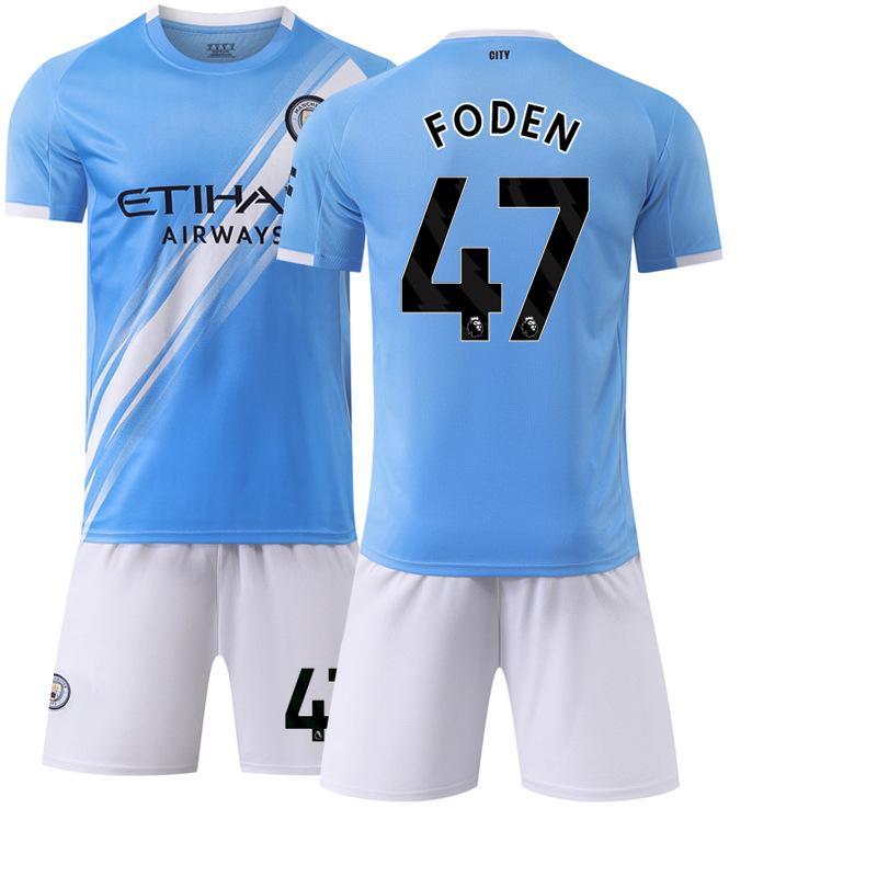 番号 個人名カスタマイズOK」サッカーウェア 子供 大人 2526