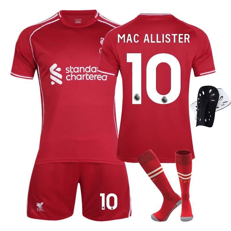 リヴァプール　サッカー　ユニフォーム　レトロ リーボック 購入前コメント願います リヴァプール Reebok ユニフォーム 赤 【非売品】 【オールド物