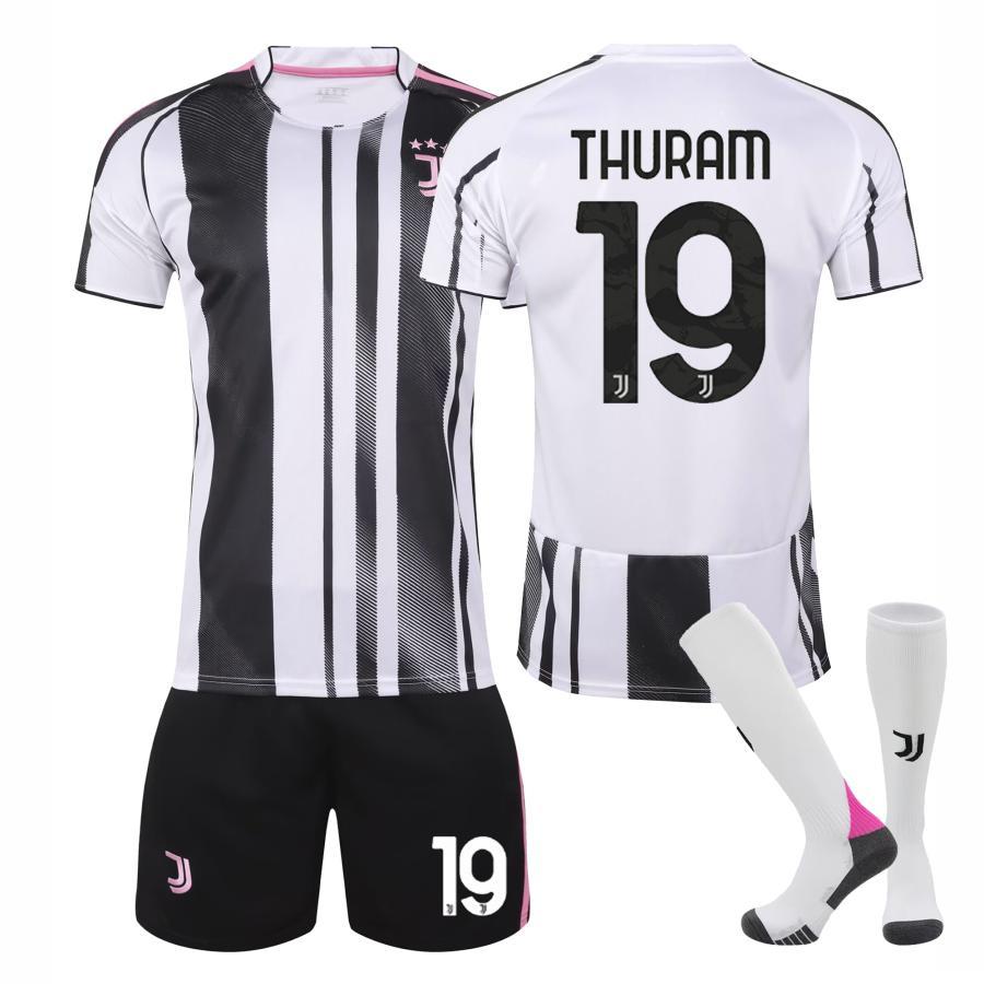 正規品 ユベントス　クリスティアーノ・ロナウド　サッカーユニフォーム Amazon.co.jp: [fasedate] クリスティアーノ・ロナウド ユニフォーム