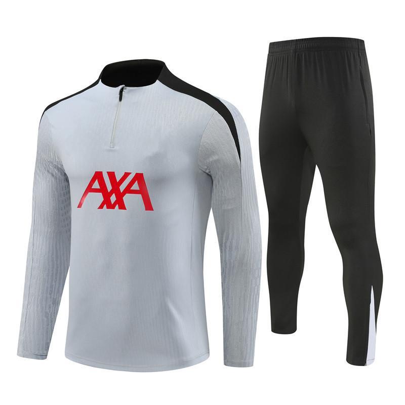 新色入荷 子供 サッカー ユニフォーム上下セットメンズ 大人