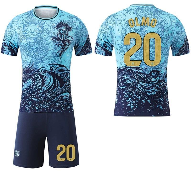 ⭐︎グリーン⭐︎  ポルテ　ユニフォーム一式 2025年最新】ポルテ ユニフォームの人気アイテム - メルカリ