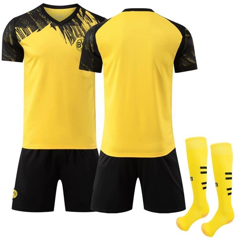 ドルトムント ロイス 長袖 ユニフォーム ドルトムント ロイス 長袖