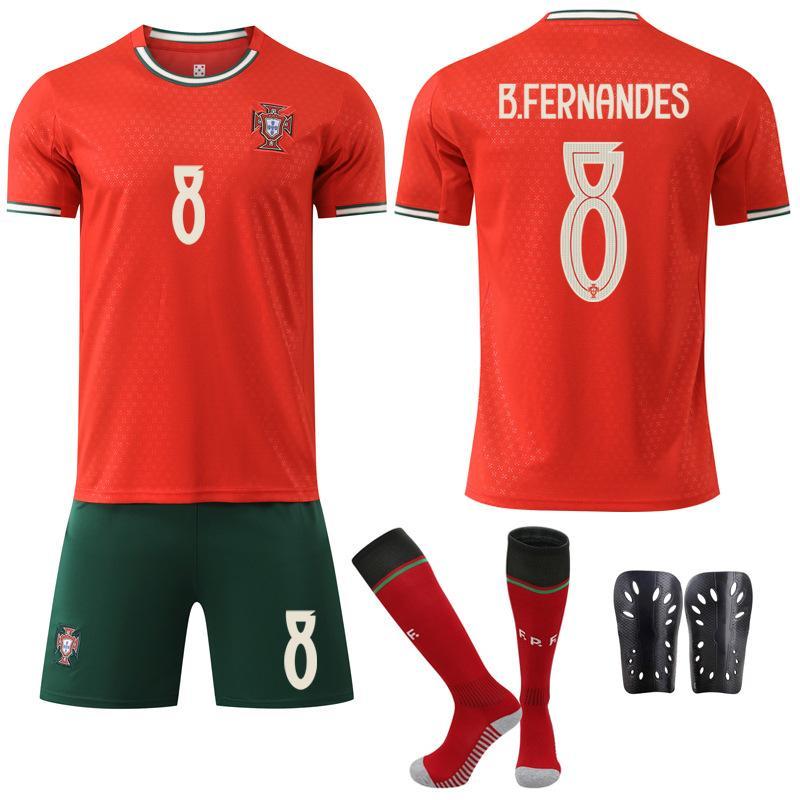 選手支給品 ポルトガル代表 クリスティアーノロナウド 長袖 ユニフォーム 選手支給品 ポルトガル代表 クリスティアーノロナウド 長袖 ユニフォーム