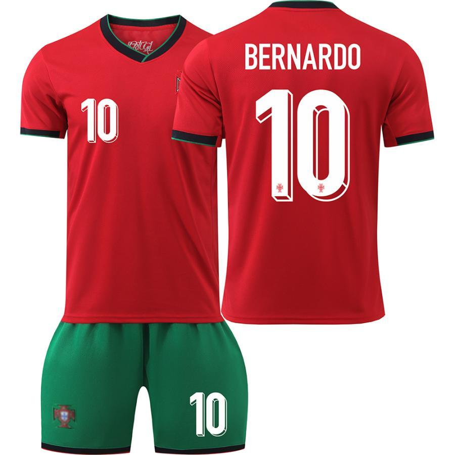 【正規品】クリスティアーノ・ロナウド　ユニホーム NIKE（ナイキ） #7 クリスティアーノ・ロナウド PUMA プーマ 2025