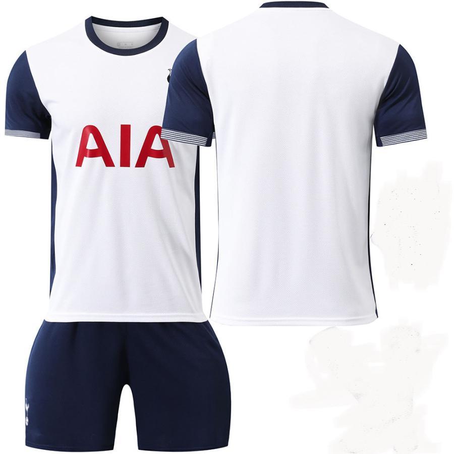 サッカーウェア 子供 大人 2425 トッテナムホットスパー 24-25年