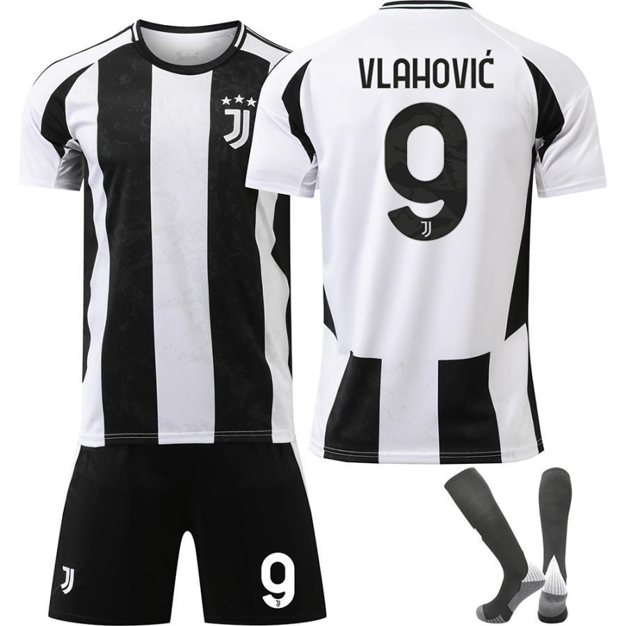 コリンチャンス ロナウド ユニフォーム上下 コリンチャンス ロナウド ユニフォーム上下 超貴重】ブラジル代表