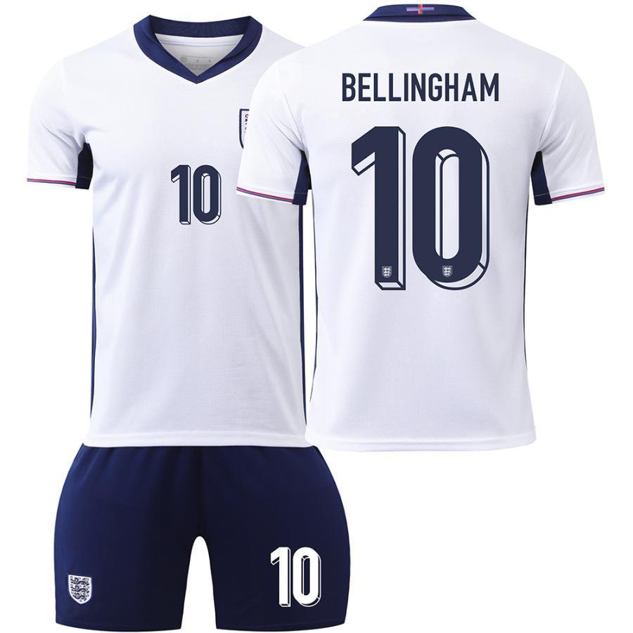 【タグ付未使用】Macron レディングFC ユニフォーム　イングランド タグ付未使用】Macron レディングFC ユニフォーム イングランド - メルカリ