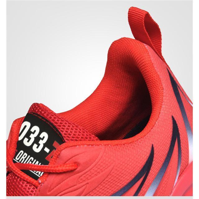 一部当日発送！スニーカー メンズ シューズ スポーツ カジュアル 厚底 滑りにくい 快適 おしゃれ 通気 ランニング 美脚 旅行 クッション性 身長アップ |  | 08