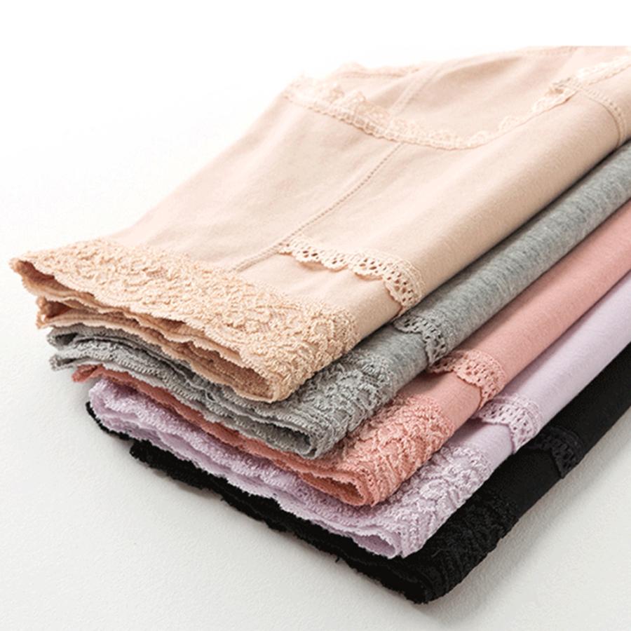 2点セットサニタリーショーツ 吸水ショーツ 生理用 下着パンツ コットン 通気快適 昼用 夜用 吸収 漏れない 安心 ハイウエスト ポケット付 防水 抗菌 防臭 温活 |  | 20