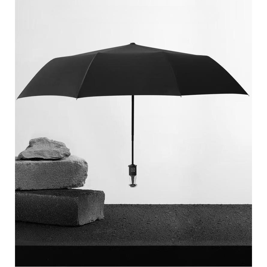 Mercedes-Benz（メルセデス・ベンツ） メルセデス ベンツ 晴雨兼用