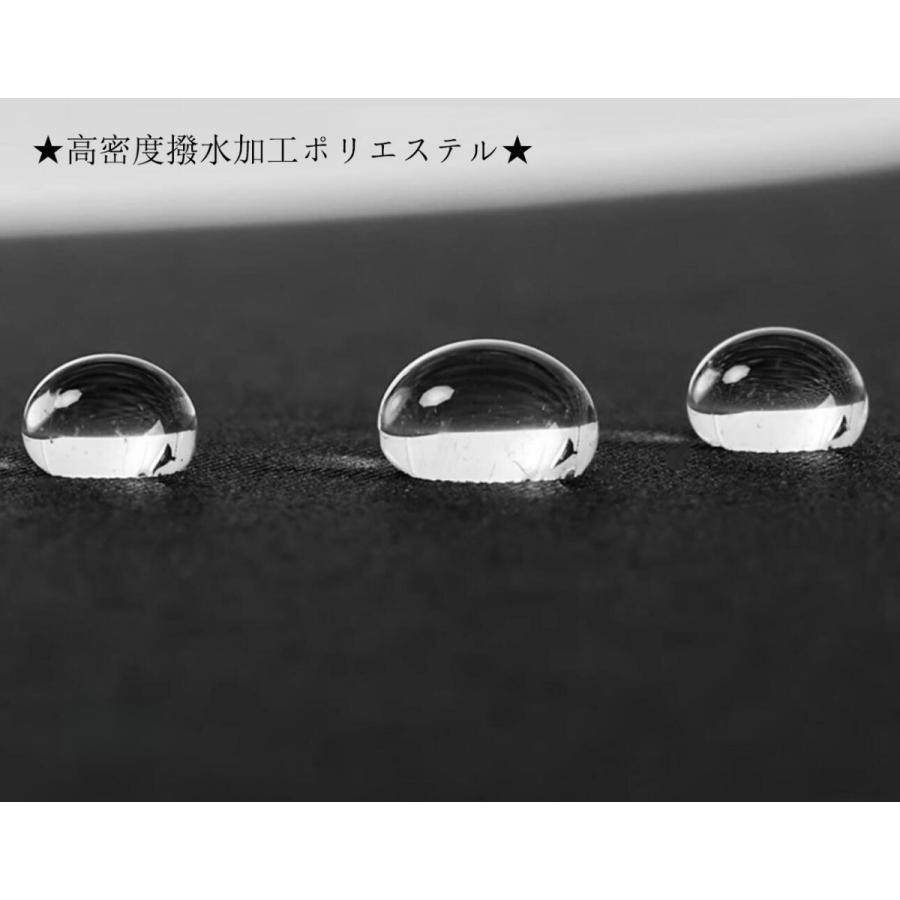レクサス（LEXUS） 昇級版 汎用 アンブレラ 高級 長傘 高品質 雨傘