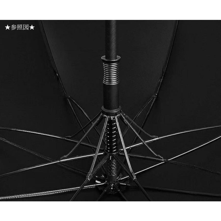 レクサス（LEXUS） 人気新作 汎用 アンブレラ 高級 長傘 高品質 雨傘
